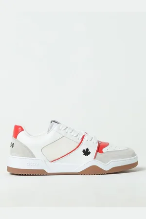 Dsquared2 Zapatillas Hombre color