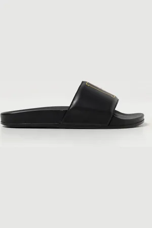 Rhude Sandalias Hombre color