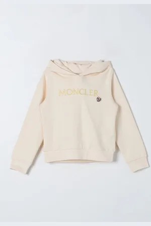 Moncler Jersey Niños color