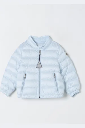 Moncler Chaqueta Niños color