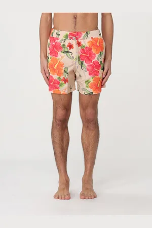 Etro Bañador Hombre color