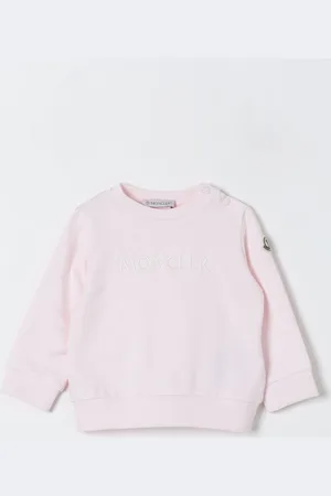 Moncler Jersey Niños color
