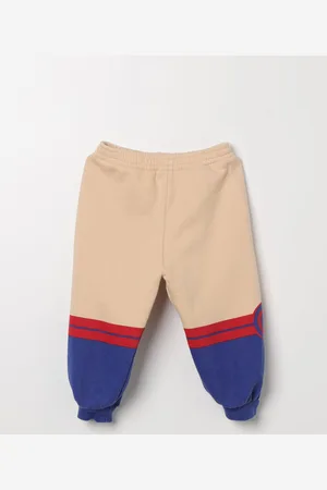 Gucci Pantalón Niños color