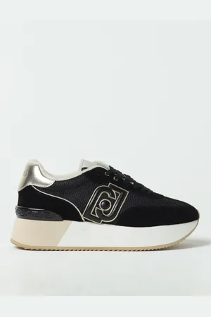 Liu Jo Zapatillas Mujer color