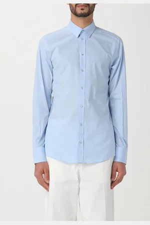 Dolce & Gabbana Camisa Hombre color