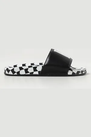 Rhude Sandalias Hombre color