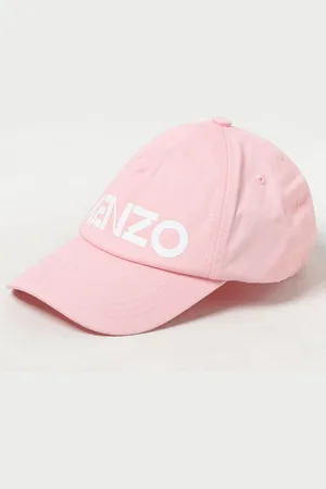 Kenzo Gorro Hombre color