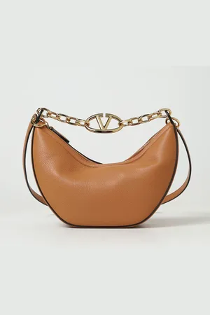 VALENTINO GARAVANI Bolso De Hombro Mujer color