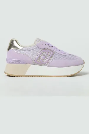 Liu Jo Zapatillas Mujer color