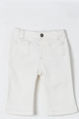 BONPOINT Pantalón Niños color
