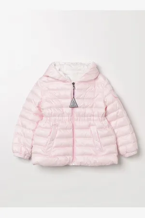 Moncler Chaqueta Niños color