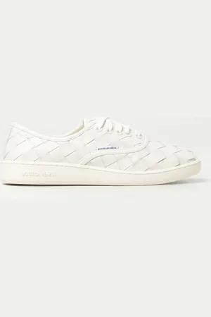 Bottega Veneta Zapatillas Mujer color