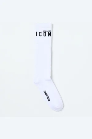 Dsquared2 Calcetines Niños color