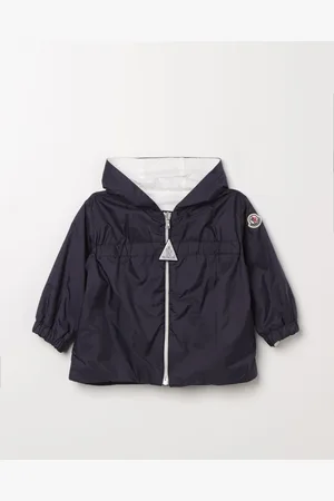 Moncler Chaqueta Niños color