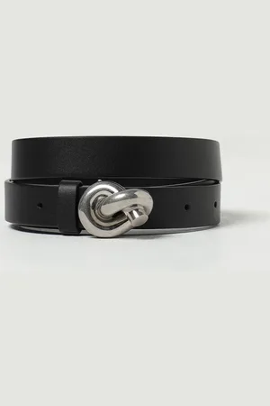 Bottega Veneta Cinturón Mujer color