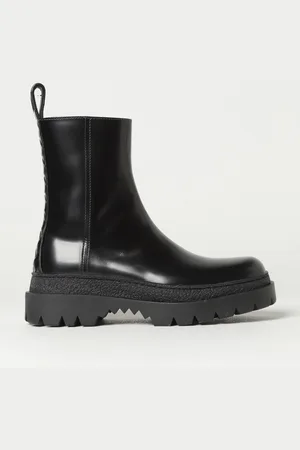 Bottega Veneta Botas Hombre color