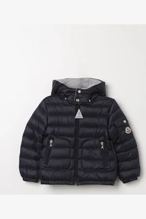 Moncler Chaqueta Niños color