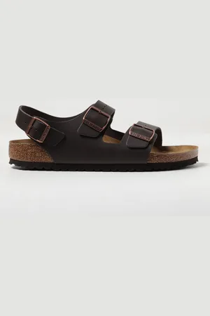 Birkenstock Sandalias Hombre color