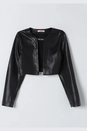 Liu Jo Chaqueta Niños color