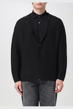 LARDINI Cárdigan Hombre color