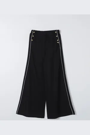 Liu Jo Pantalón Niños color