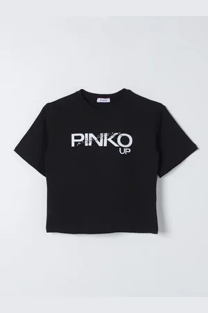 Pinko Camisetas Niños color