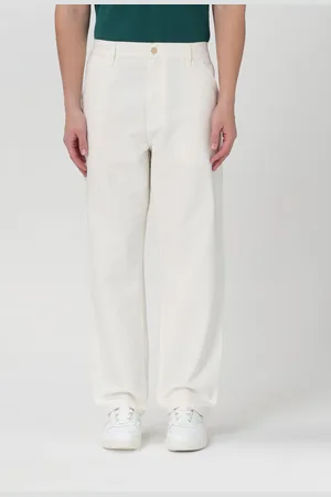 Carhartt Pantalón Hombre color