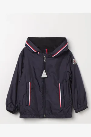 Moncler Chaqueta Niños color