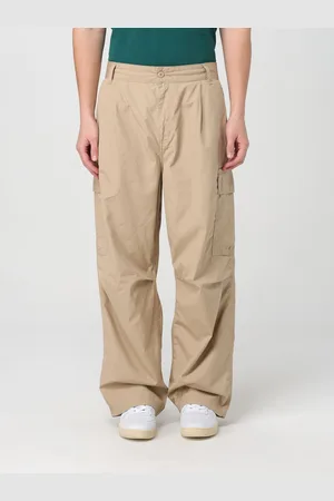 Carhartt Pantalón Hombre color