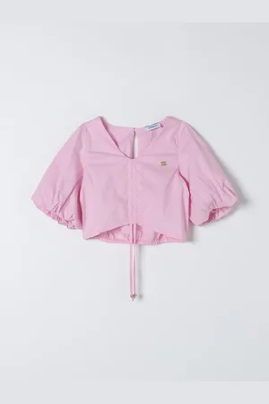 Pinko Camisetas Niños color