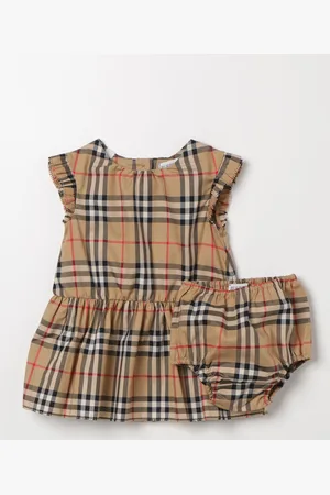 Burberry Pelele Niños color