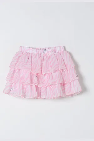 Liu Jo Falda Niños color