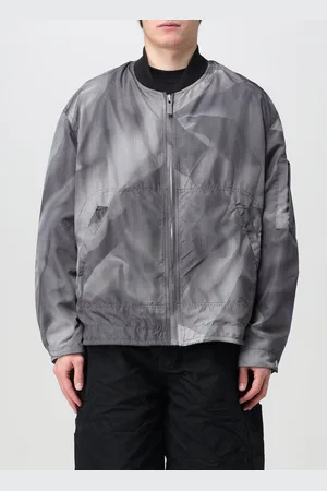 44 Label Group Chaqueta Hombre color