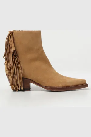 Buttero Botas Mujer color