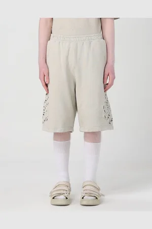 44 Label Group Pantalones Cortos Hombre color