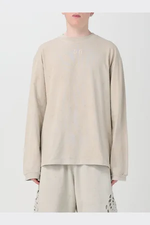 44 Label Group Camiseta Hombre color