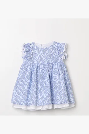 Il gufo Pelele Niños color