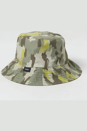 Aspesi Gorro Niños color