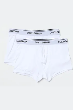 Dolce & Gabbana Ropa Interior Hombre color