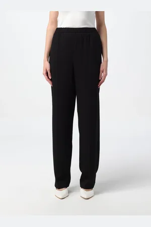 Fabiana Filippi Pantalón Mujer color