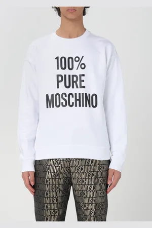 Moschino Sudadera Hombre color