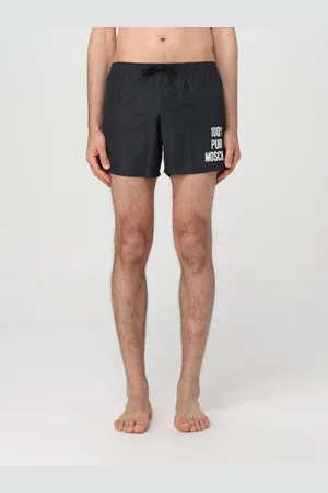 Moschino Bañador Hombre color
