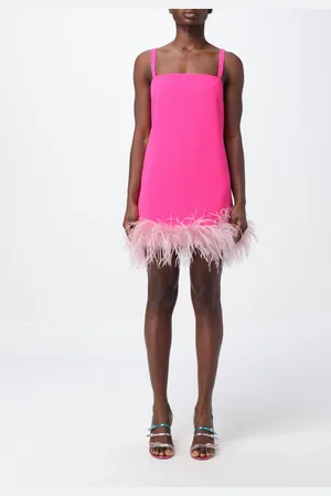 Pinko Vestido Mujer color