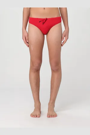 Karl Lagerfeld Bañador Hombre color