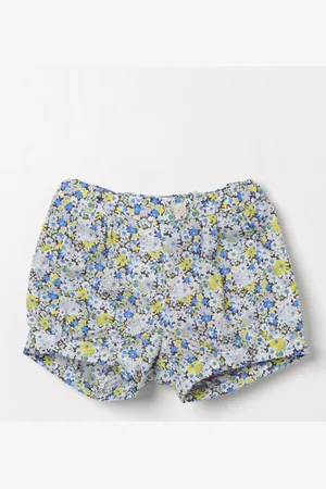 BONPOINT Pantalones Cortos Niños color