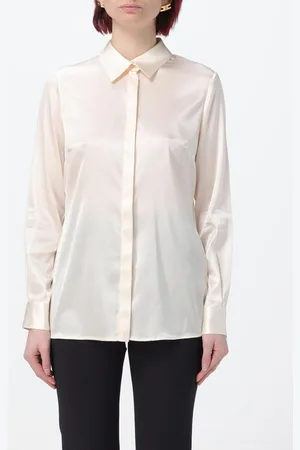 Elisabetta Franchi Camisa Mujer color