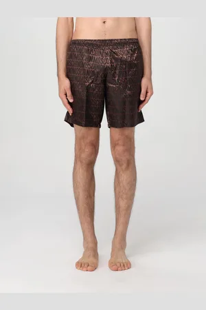 Moschino Bañador Hombre color