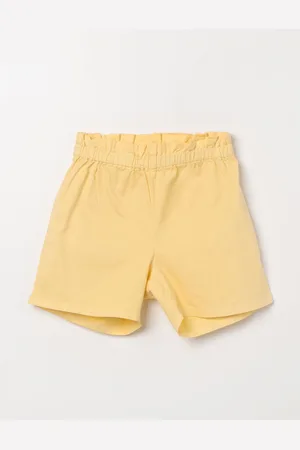 BONPOINT Pantalones Cortos Niños color