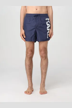 Karl Lagerfeld Bañador Hombre color