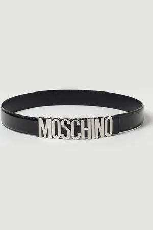 Moschino Cinturón Mujer color